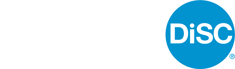 ED-logo-wh