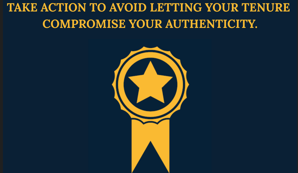 Screenshot 2026-02-24 141926