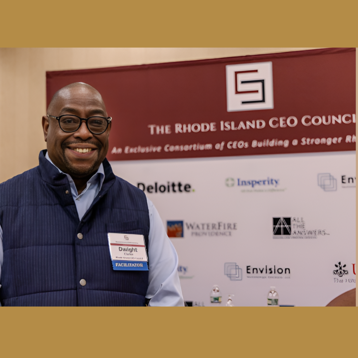 Untitled design (49)-1