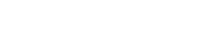cfar_logo_400px