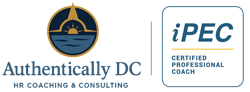 logo+cert